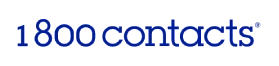 1800Contacts