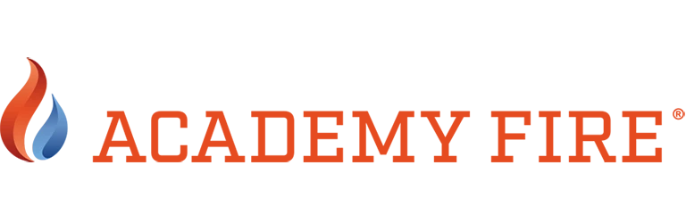 Academy Fire