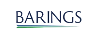 Barings