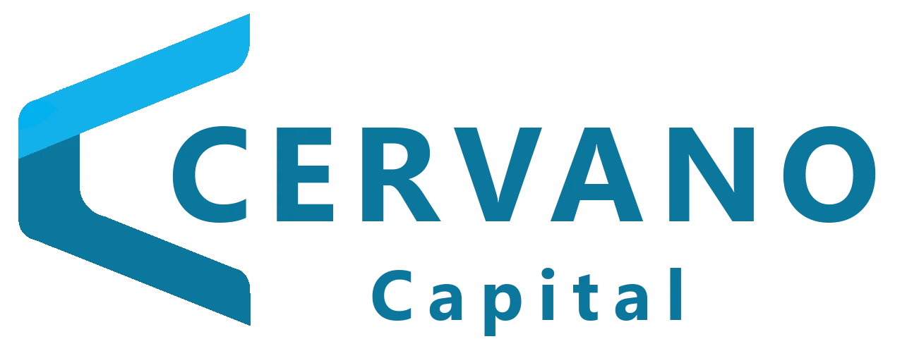 Cervano Capital