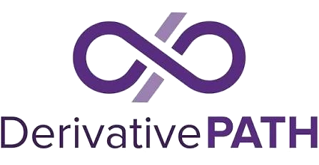 Derivative Path
