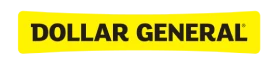 Dollar General