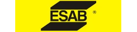 ESAB