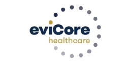 eviCore