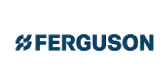 Ferguson
