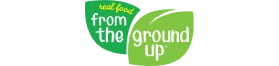 From the Ground Up