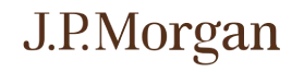 JP Morgan