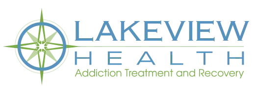 Lakeview Health