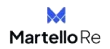 Martello RE