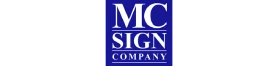 MC Sign