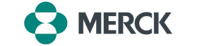 Merck