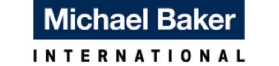 Michael Baker Intl