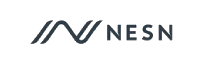 NESN