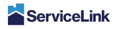 ServiceLink
