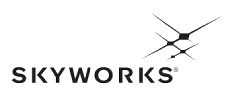 Skyworks