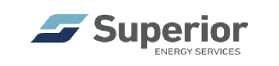 Superior Energy