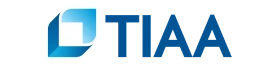 TIAA