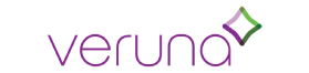 Veruna